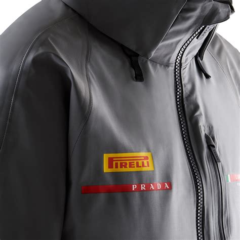 prada pirelli luna rossa shirt|Luna Rossa Prada Pirelli.